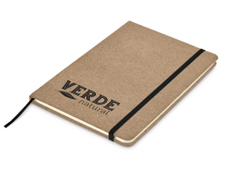 a5-cork-notebook